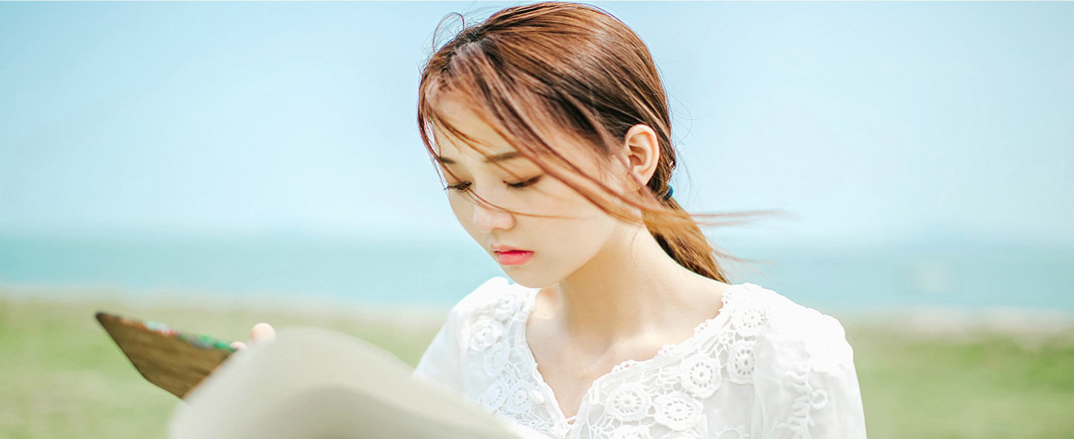 射阳风信子伴游网_射阳伴游